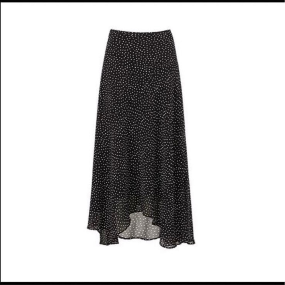 Cabi sinatara skirt - Picture 1 of 4